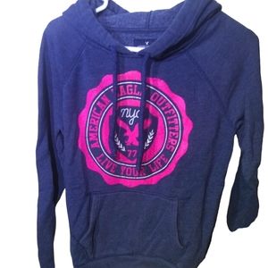 American Eagle Hoodie
